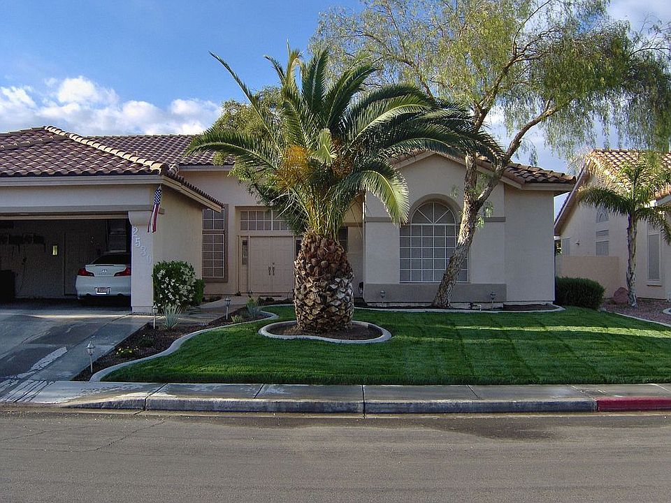 1st image of 2530 El Paso Grande Ave