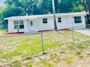 1220 10th St, Daytona Beach, FL 32117