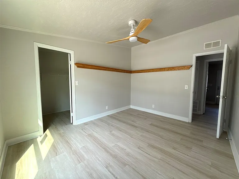 3460 County Road 5018 — Photo 15