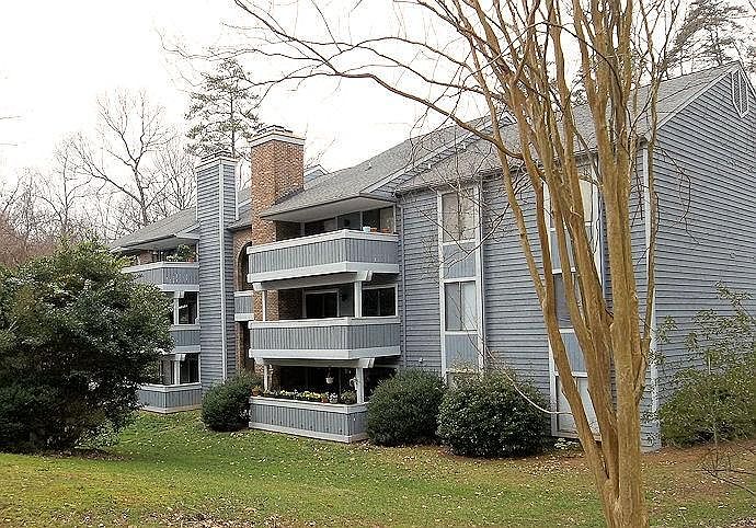 1st image of 2847 Treestead Cir
