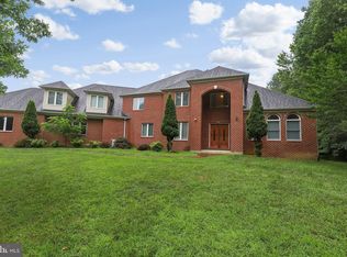 200 Queen Marie Ct, Upper Marlboro, MD 20774