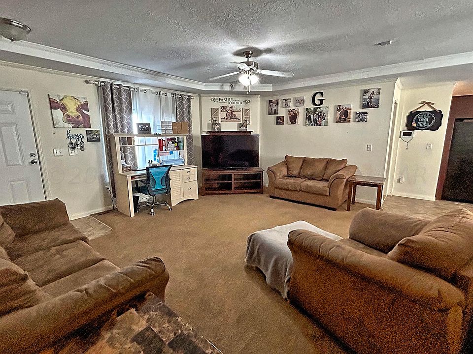 14248 County Road I, Booker, TX 79005 MLS 235981 Zillow