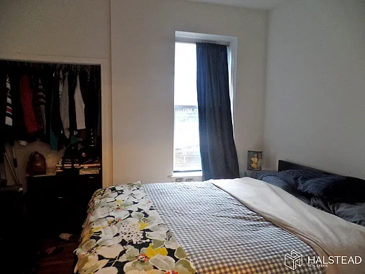 Rented by Halstead Real Estate | media 26