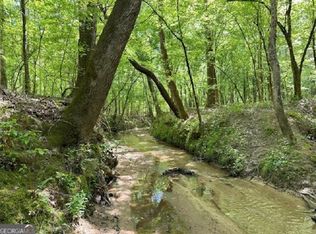 1310 Ham Fork Rd #1310, Union Pt, GA 30669