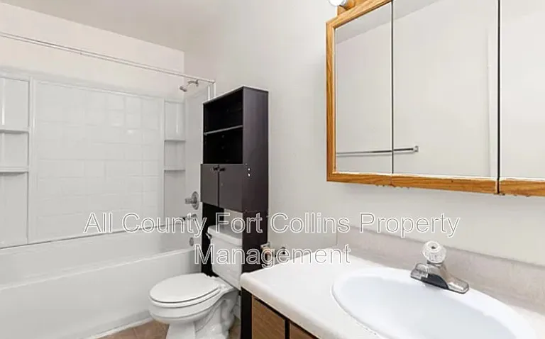 706 37th Ave #1 — Photo 7