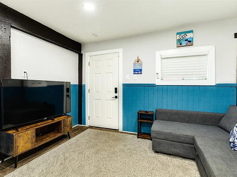 13108 John Reynolds Rd — Photo 15