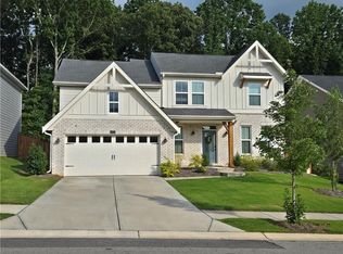 1413 Liberty Park Dr, Braselton, GA 30517