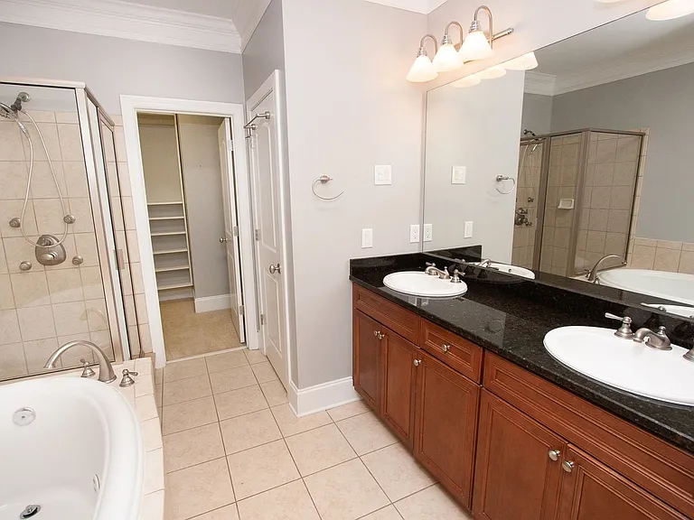 839 Inman Village Pkwy NE — Photo 57
