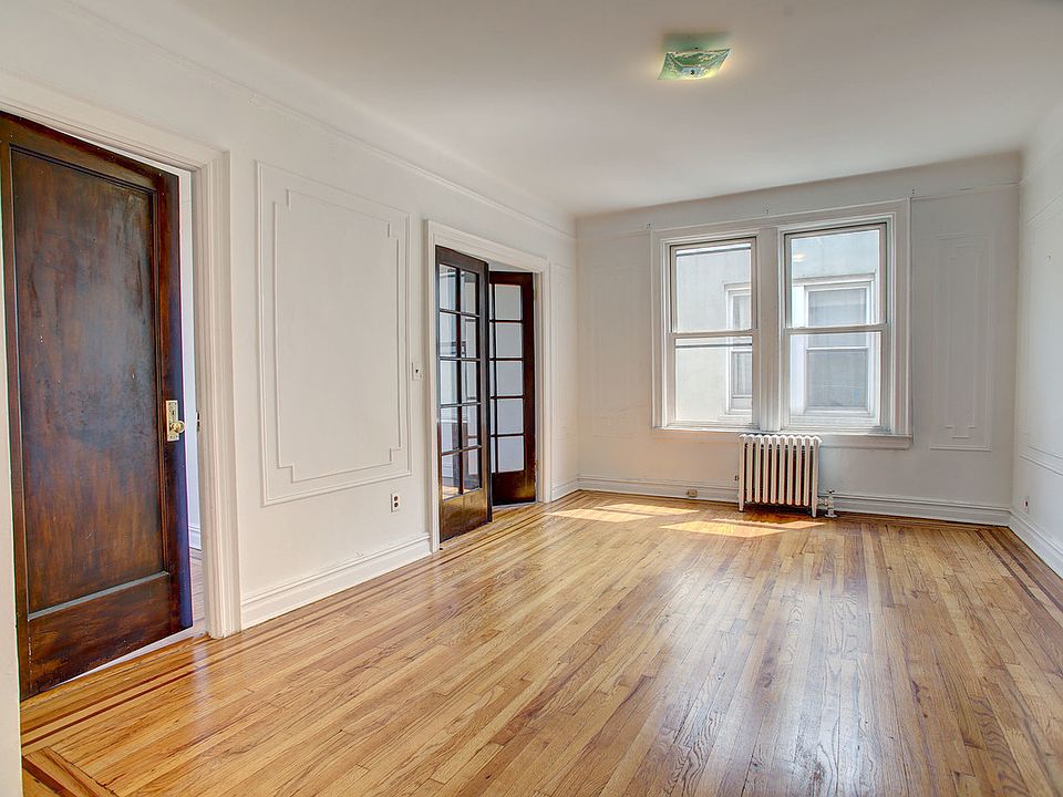 1st image of 30-79 44th St #3R