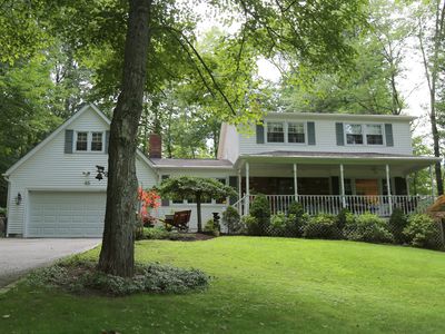 45 Silleck Blvd, Putnam Valley, NY, 10579