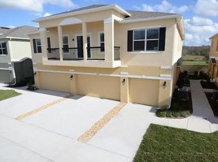 6564 S Goldenrod Rd #81A, Orlando, FL 32822