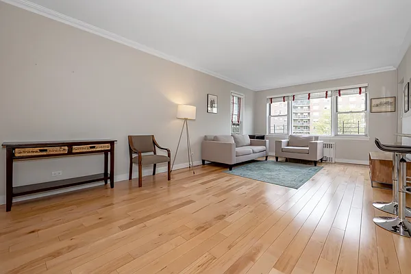 Sold by Trebach Realty | media 17