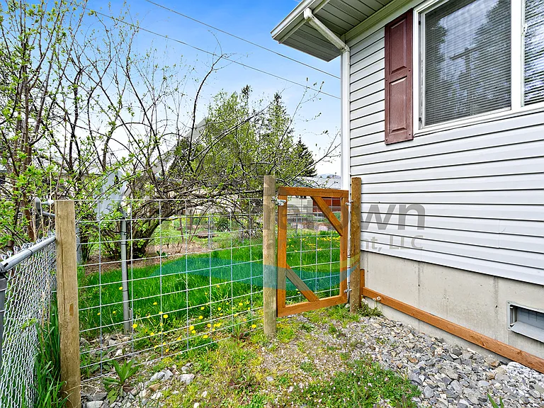 6498B Tamarack Ln #B — Photo 24