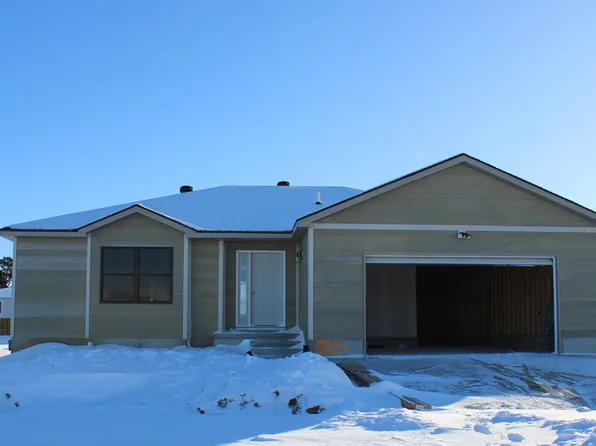 1810 SW 28th St, Lincoln, NE 68522