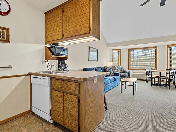 3rd image of 7741 State Highway 42 Unit 213