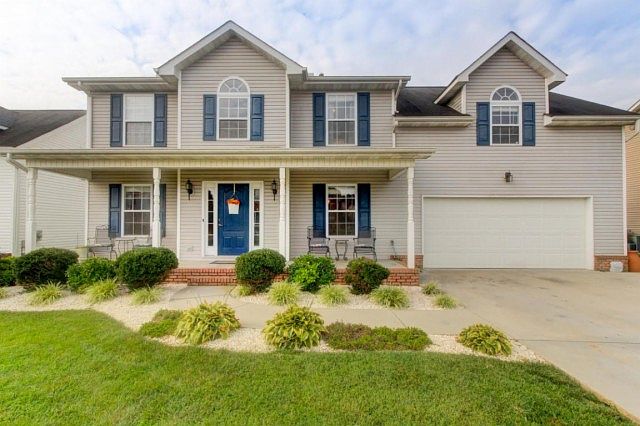 1st image of 6006 Gallant Ln