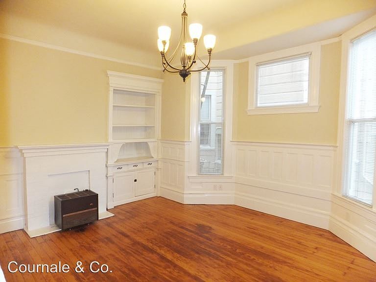 1st image of 283 4th Ave APT 2