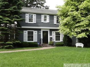 1992 Norfolk Ave, Saint Paul, MN 55116