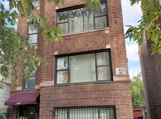 6933 S Stewart Ave, Chicago, IL 60621
