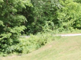 4778 Burton Rd, Thomasville, NC 27360