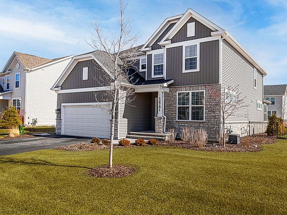 3rd image of 12751 S Grace Ln