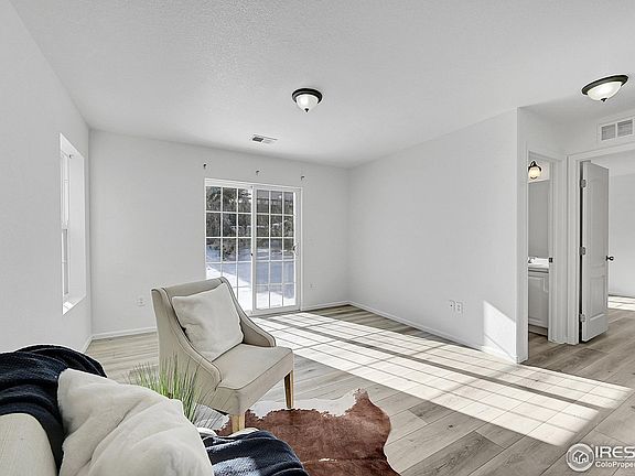5th image of 3912 Alcazar Dr