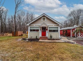 336 Zion Rd, Hillsborough, NJ 08844