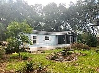 86012 Lofton Ct, Yulee, FL 32097