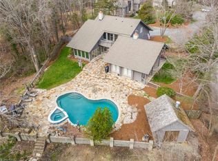 2100 Mast Ave, High Point, NC 27265