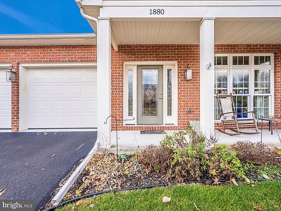 5th image of 1880 Meridian Dr
