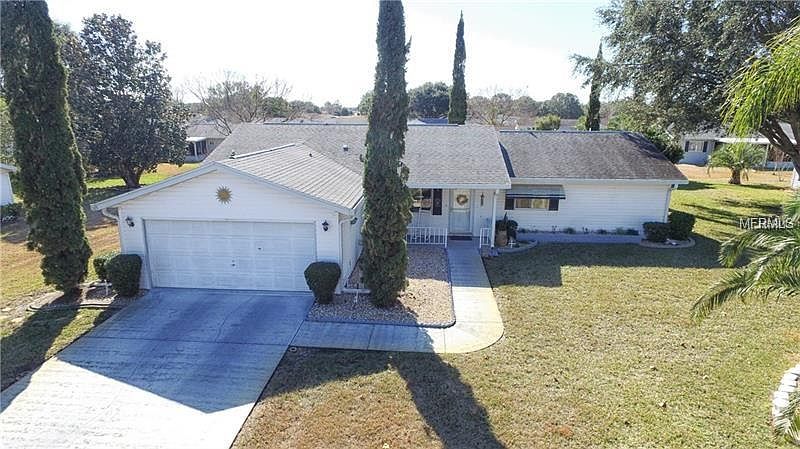 1st image of 10210 SE 178th Pl