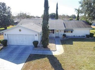 10210 SE 178th Pl, Summerfield, FL 34491