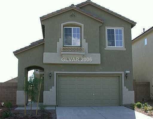 2nd image of 8056 Marshall Canyon Dr