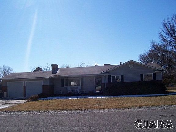 2nd image of 2243 Tiffany Dr
