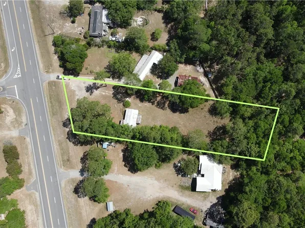 1991 Fort Argyle Road, Bloomingdale, GA 31419
