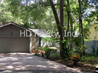 112 Woodbridge Rd, Longwood, FL 32779