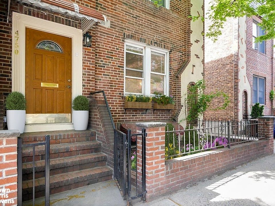 1st image of 47-50 46th St #1
