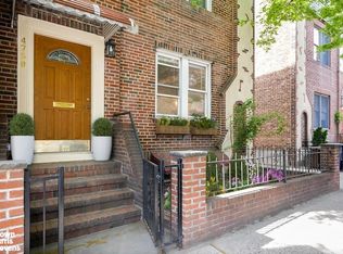 47-50 46th St #1, Woodside, NY 11377
