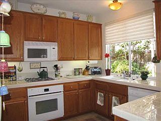 5th image of 9919 Fieldthorn St
