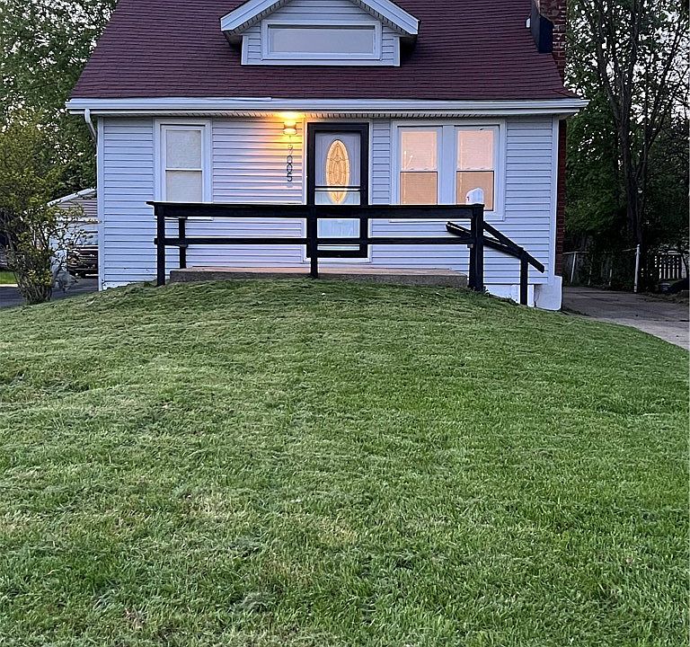 1st image of 17005 Mapleboro Ave