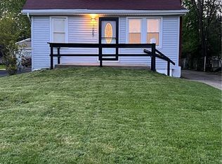17005 Mapleboro Ave, Maple Heights, OH 44137