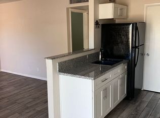 3066 N Edith Blvd #0, Tucson, AZ 85716