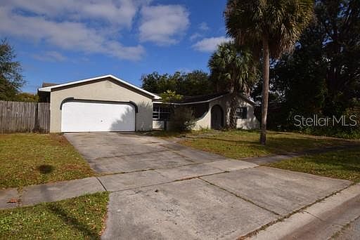 1st image of 3995 Macdonough Ave