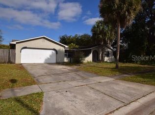 3995 Macdonough Ave, Orlando, FL 32809