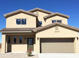 6809 Napoleon Dr NE, Rio Rancho, NM 87144