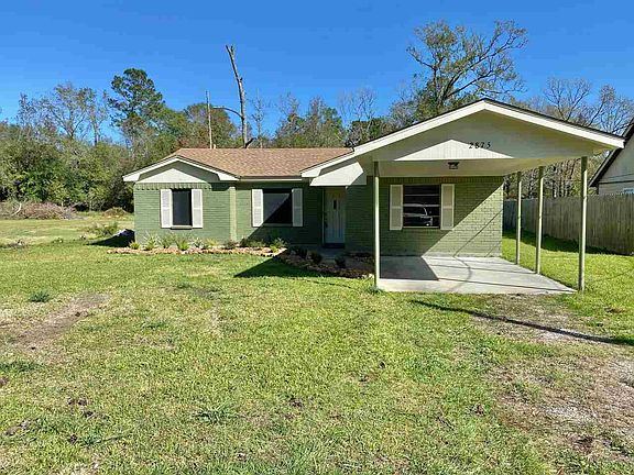 4th image of 2875 Evangeline Dr