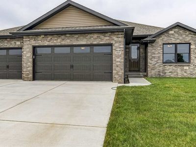 1617 Lasater Dr, Springfield, IL, 62711