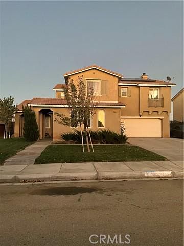 1st image of 11671 Beachcomber Ln