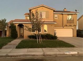 11671 Beachcomber Ln, Victorville, CA 92392