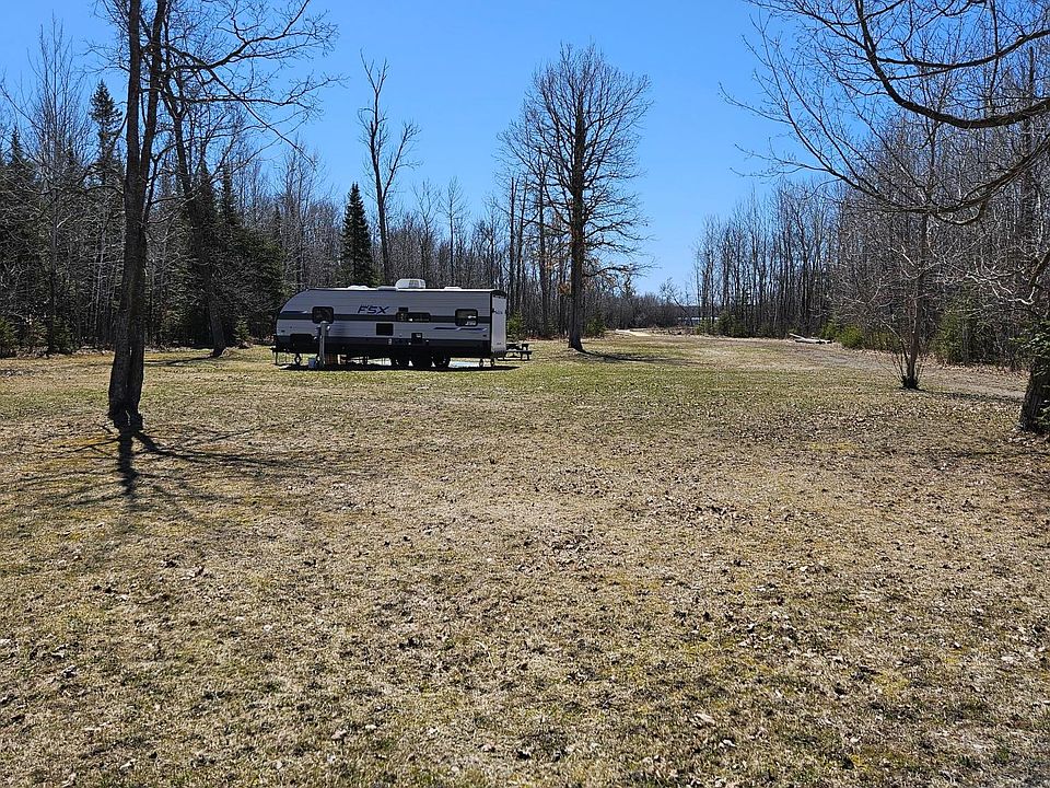 1st image of 244 Island View Dr NW